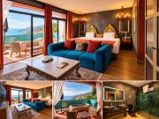 Top Ribeira Brava