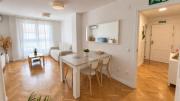Top Las Rozas de Madrid