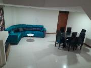 Top Tunja