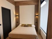 Top Madrid