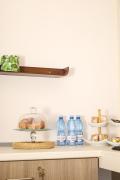 Top Lamezia Terme Top Lamezia Terme