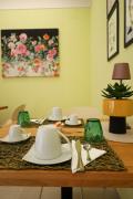 Top Lamezia Terme Top Lamezia Terme