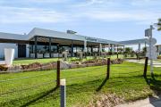 Top Torre-Pacheco