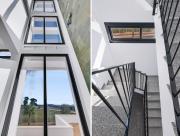 Top Torre-Pacheco