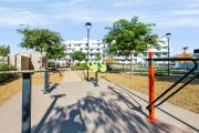 Top Torre-Pacheco
