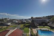 Top Penha Top Penha
