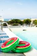 Top Alcamo Marina