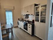 Top Alcamo Marina