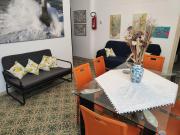 Top Alcamo Marina