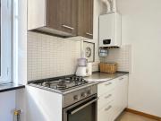 Top Savona