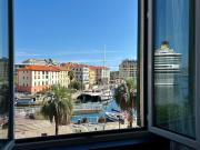 Top Savona