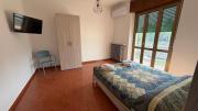 Top Nizza Monferrato