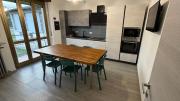 La Casa Di Polly