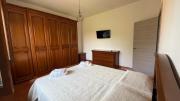 Top Nizza Monferrato