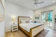 Top Port Aransas