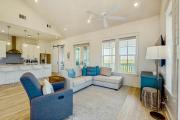 Top Port Aransas