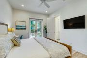Top Port Aransas
