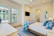 Top Port Aransas