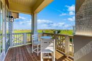 Top Port Aransas