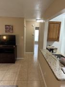 Top Kissimmee