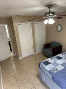Top Kissimmee