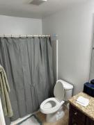 Top Kissimmee