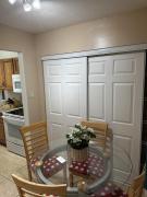 Top Kissimmee