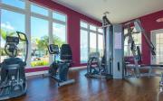 Top Kissimmee