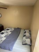 Top Kissimmee