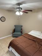 Top Kissimmee