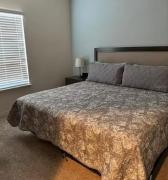Top Kissimmee
