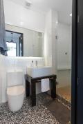 Top Querétaro