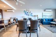 Top Cabo San Lucas Top Cabo San Lucas