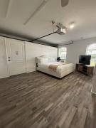 Top Orlando