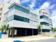 Condado Apartment 3BR Walk to Beach Wi-Fi