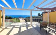 Top Altavilla Milicia