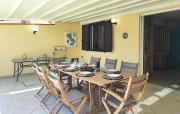 Top Altavilla Milicia