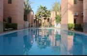 Riad Qaria