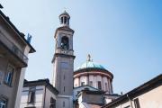 Top Bergamo