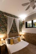 ISG Apartments Carlos Cañal 17