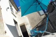 Top Aouste-sur-Sye
