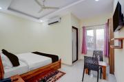 Top Lucknow