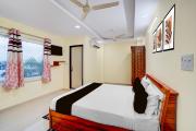 Top Lucknow