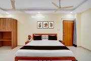 Top Lucknow