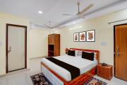 Top Lucknow