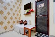 Top Lucknow