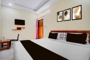 Top Lucknow