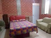 Top Piura