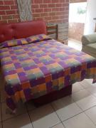 Top Piura