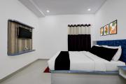 Top Khammam
